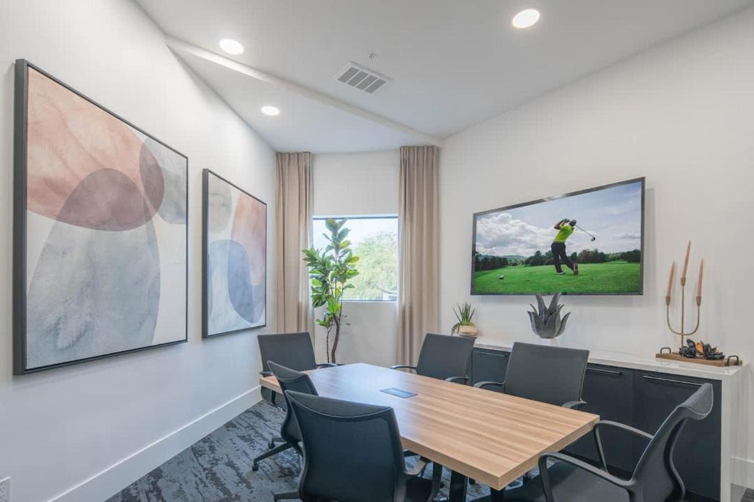 Photo of Others in North Scottsdale