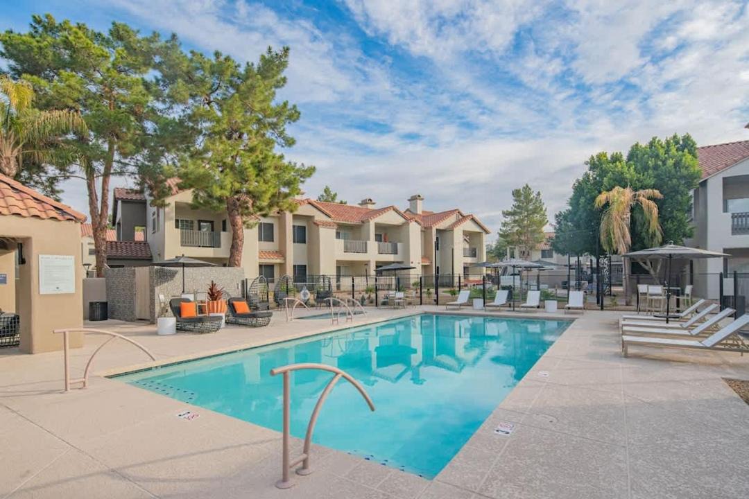 Photo of Others in North Scottsdale