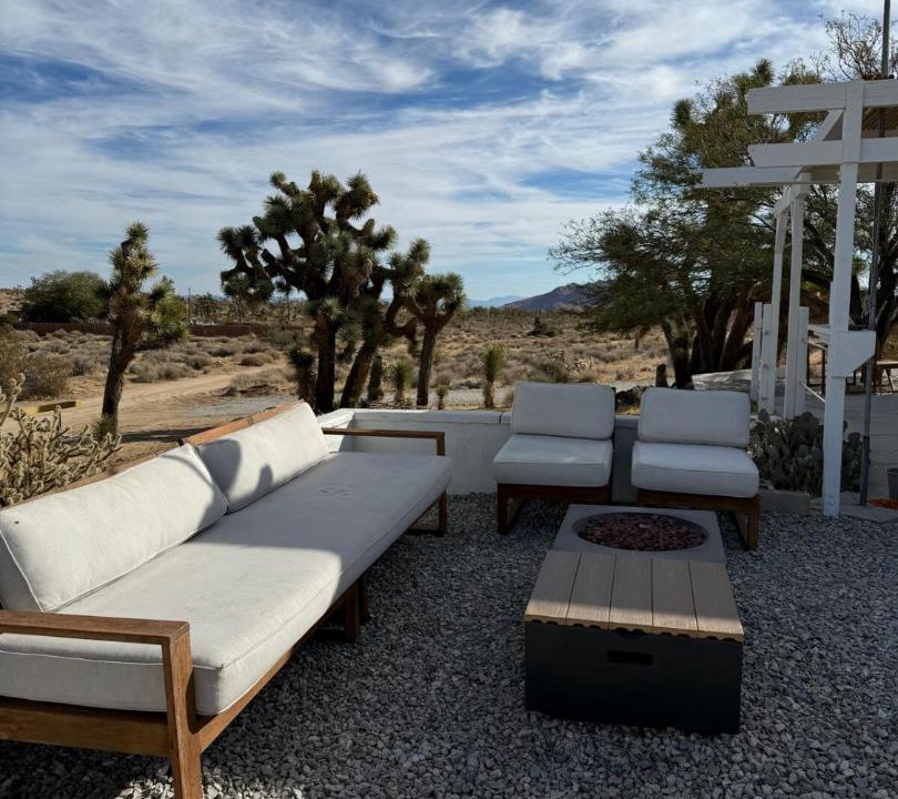 Photo of Others in Yucca Valley