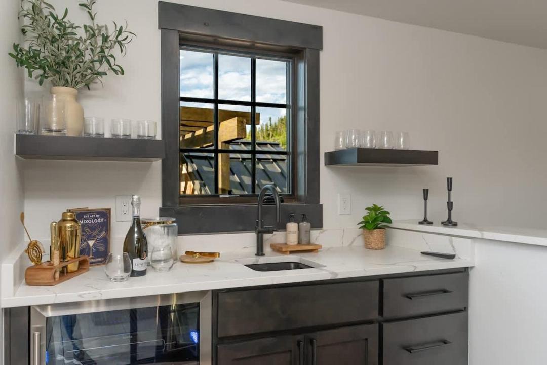 Photo of Kitchen in Winter Park