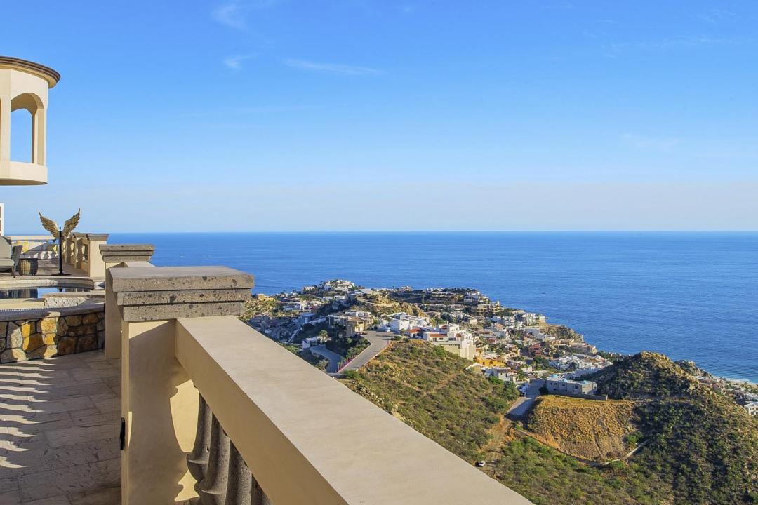 Photo of Others in Pedregal
