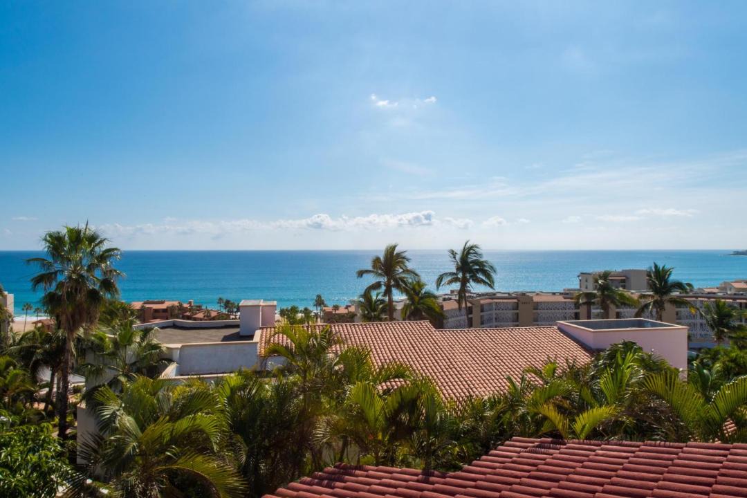 Photo of Others in San Jose del Cabo