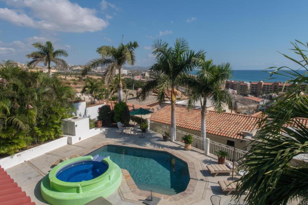 Photo of Others in San Jose del Cabo