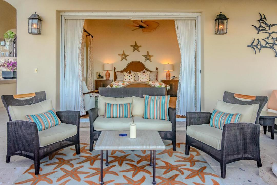 Photo of Others in Palmilla