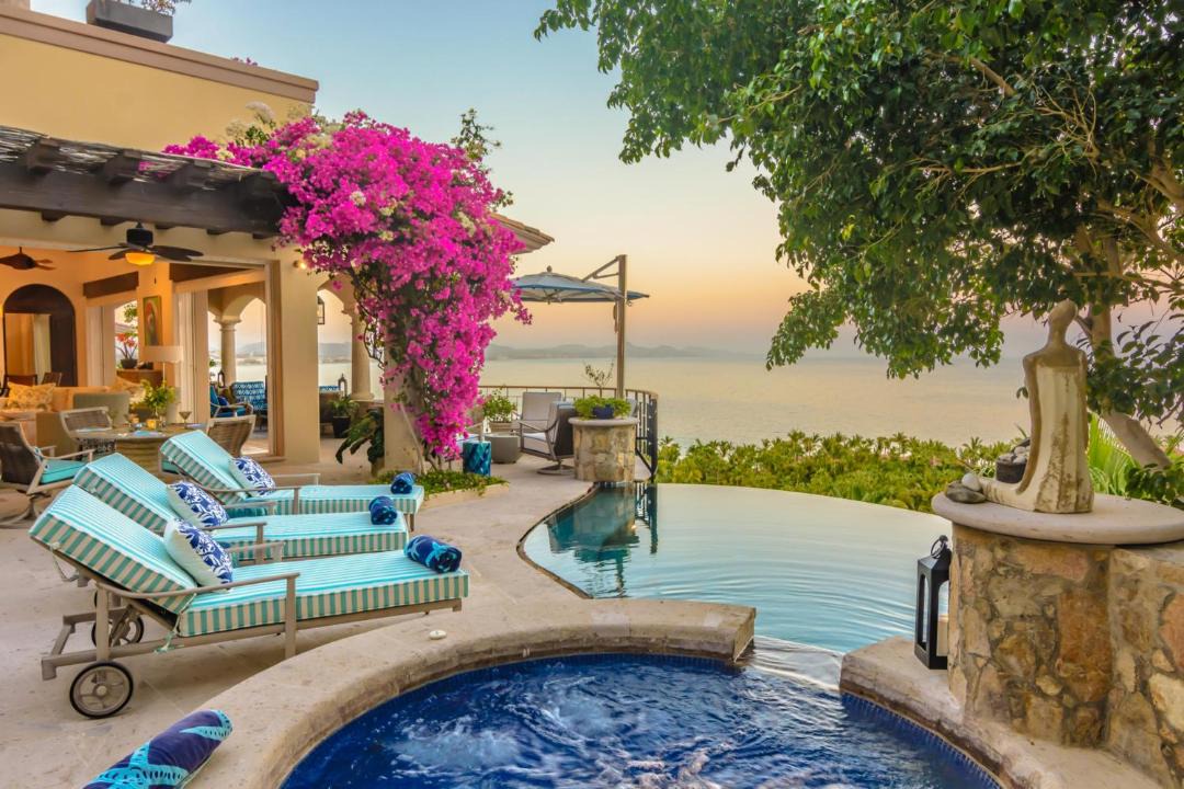 Photo of Others in Palmilla