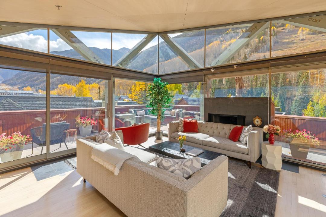 Photo of Others in Telluride