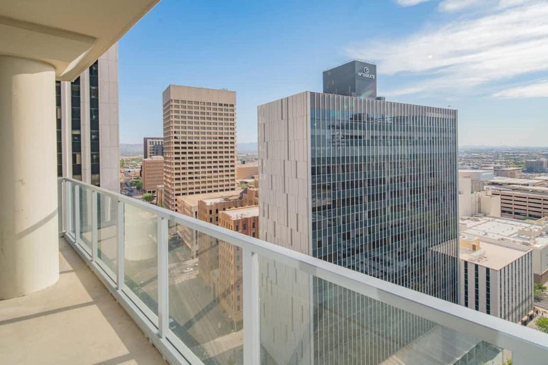 Photo of Others in Downtown Phoenix
