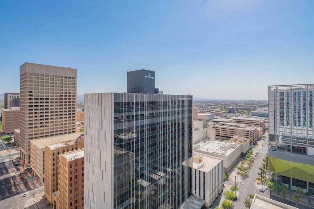 Photo of Others in Downtown Phoenix