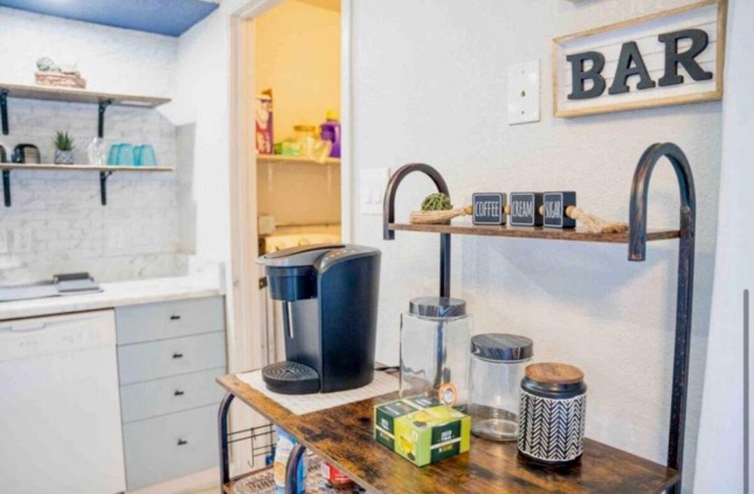 Photo of Kitchen in Yuma