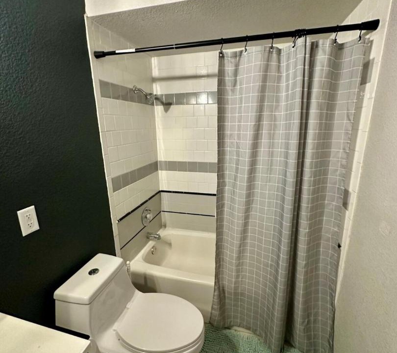 Photo of Bathroom in Yuma