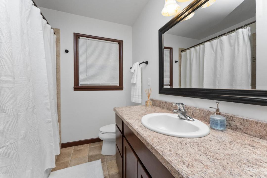 Photo of Bathroom in Great Falls