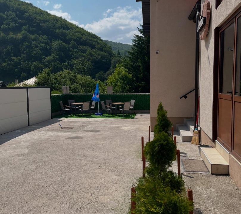 Photo of Others in Kolasin