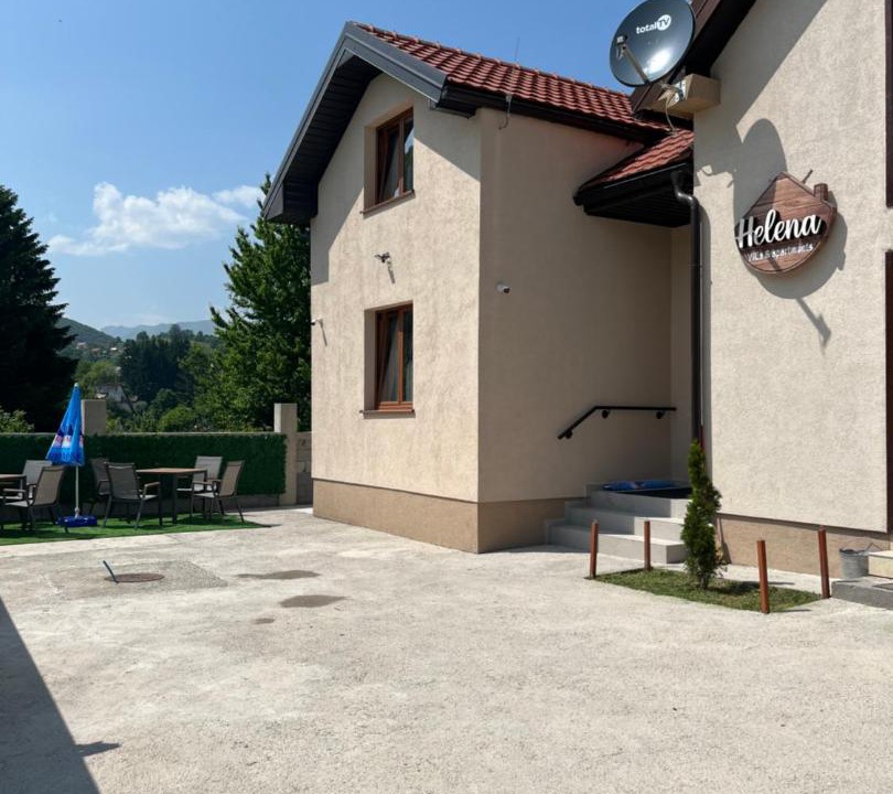 Photo of Others in Kolasin