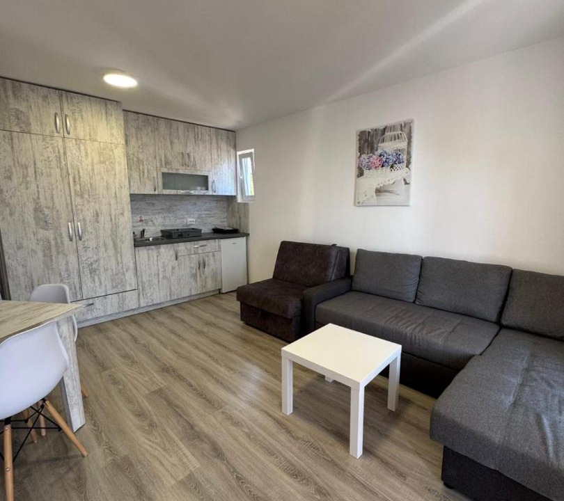 Photo of Livingroom in Utjeha