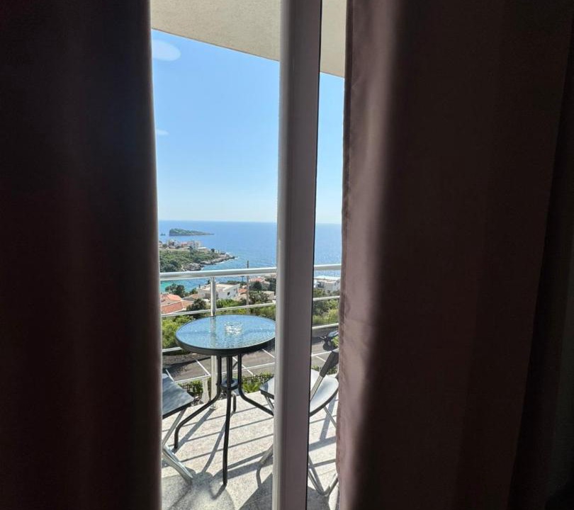 Photo of Patio Balcony in Utjeha