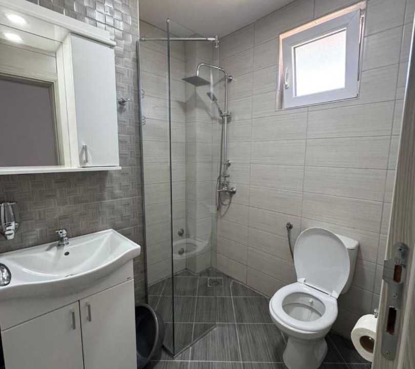 Photo of Bathroom in Utjeha