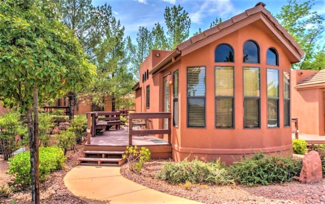 Photo of Others in West Sedona