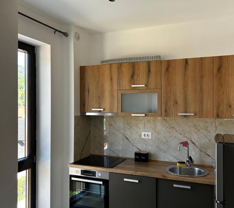 Photo of Kitchen in Kolasin