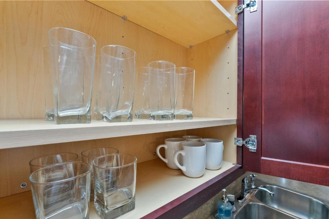 Photo of Kitchen in Great Falls
