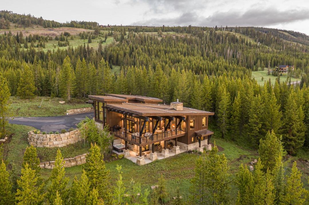 Photo of Others in Spanish Peaks