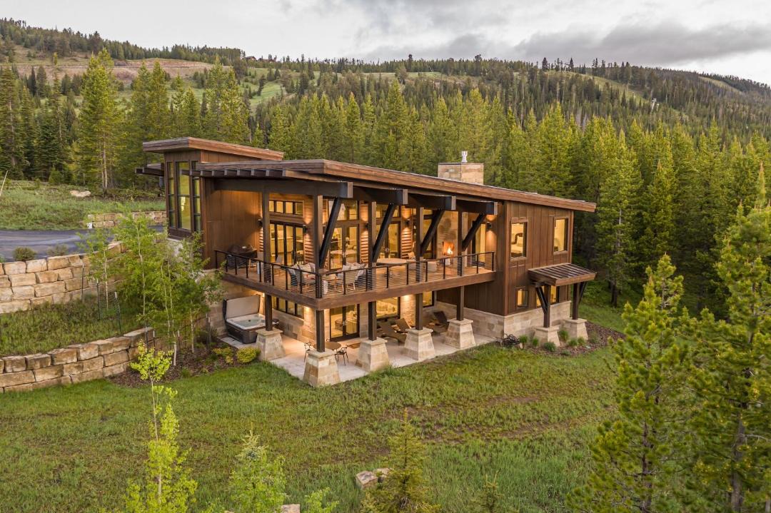 Photo of Others in Spanish Peaks