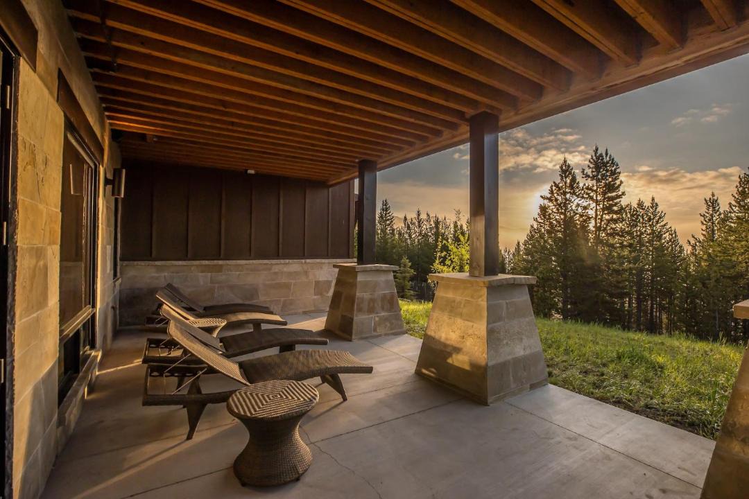 Photo of Others in Spanish Peaks