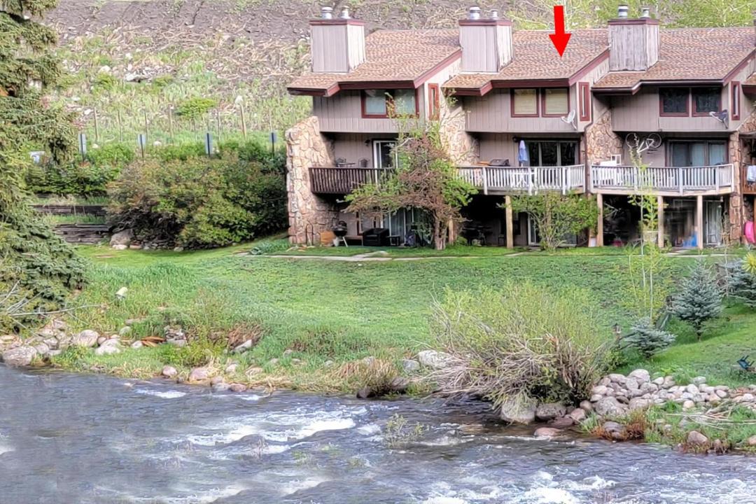 Photo of Others in Vail