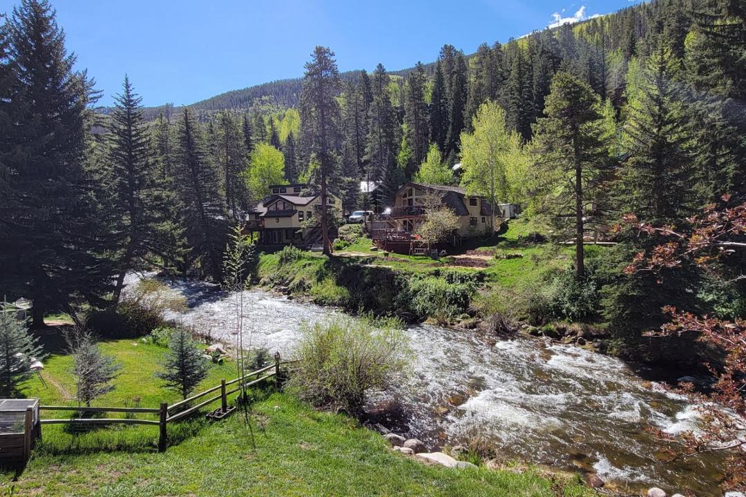 Photo of Others in Vail