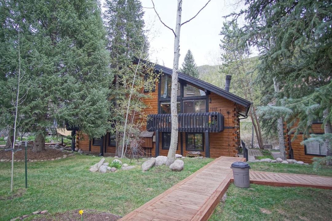 Photo of Others in Vail