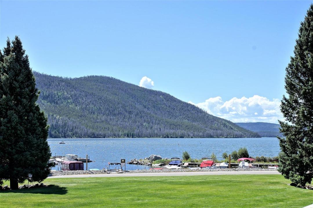 Photo of Others in Grand Lake