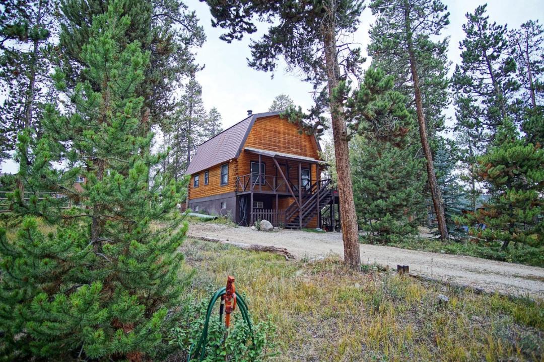 Photo of Others in Grand Lake
