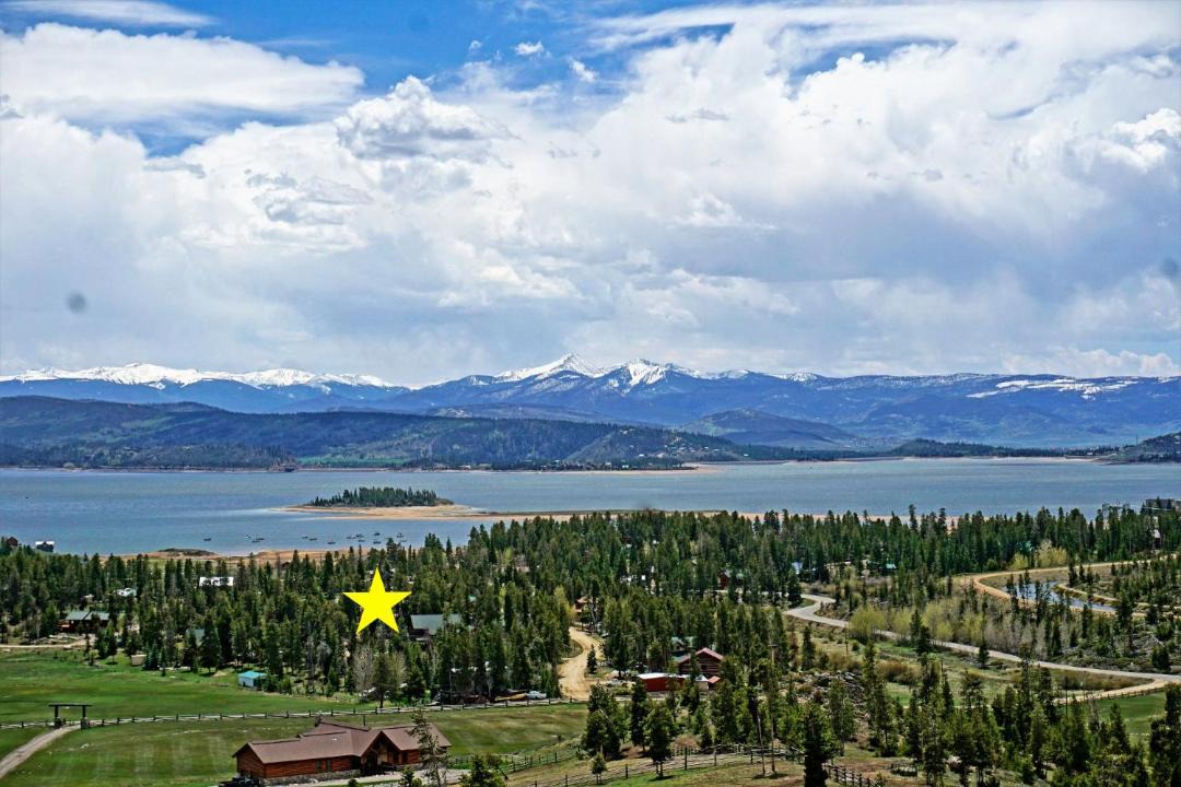 Photo of Others in Grand Lake