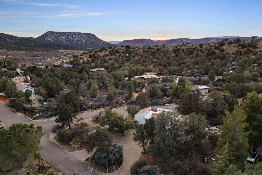 Photo of Others in Sedona