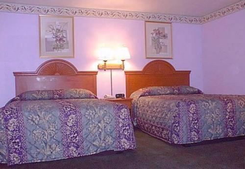 Photo of Bedroom in Las Vegas