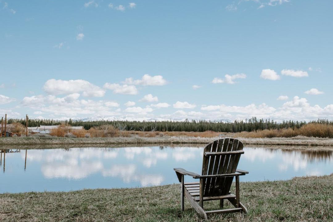 Photo of Others in West Yellowstone