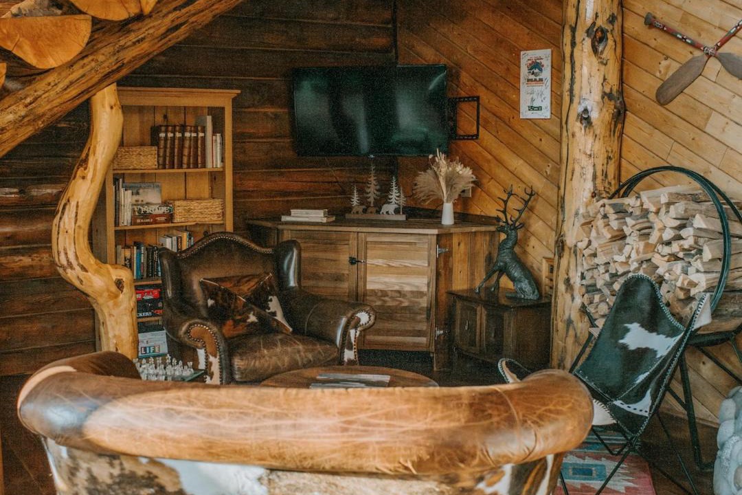 Photo of Others in West Yellowstone