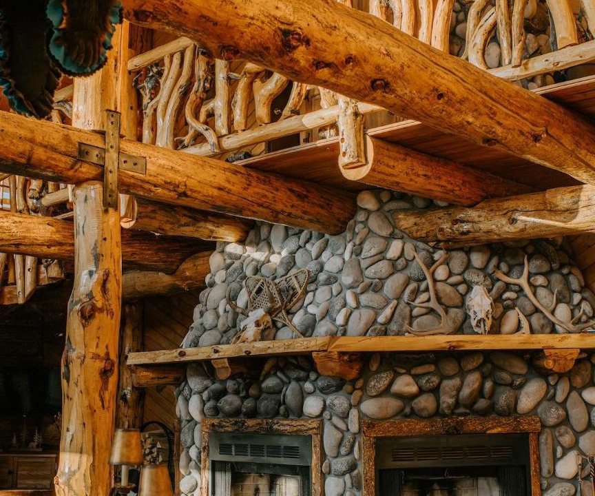 Photo of Others in West Yellowstone