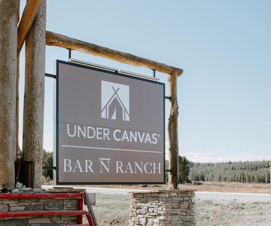 Photo of Others in West Yellowstone