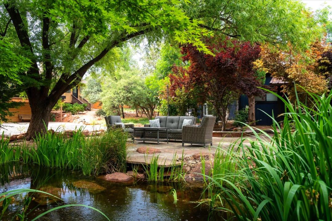 Photo of Others in West Sedona
