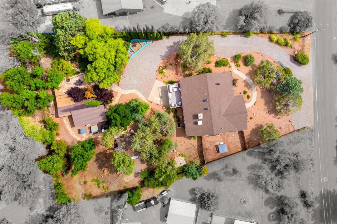 Photo of Others in West Sedona