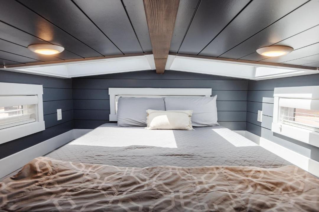 Photo of Bedroom in Apple Valley