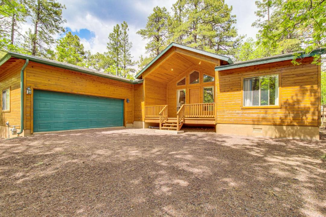 Photo of Others in Pinetop