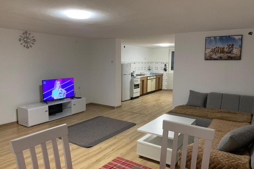 Photo of Livingroom in Utjeha