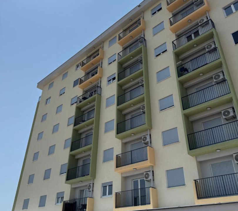Photo of Others in Podgorica