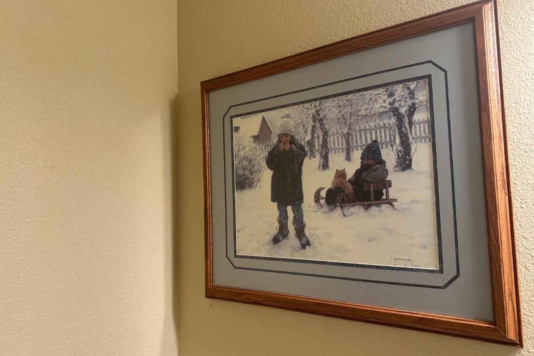 Photo of Others in Williston