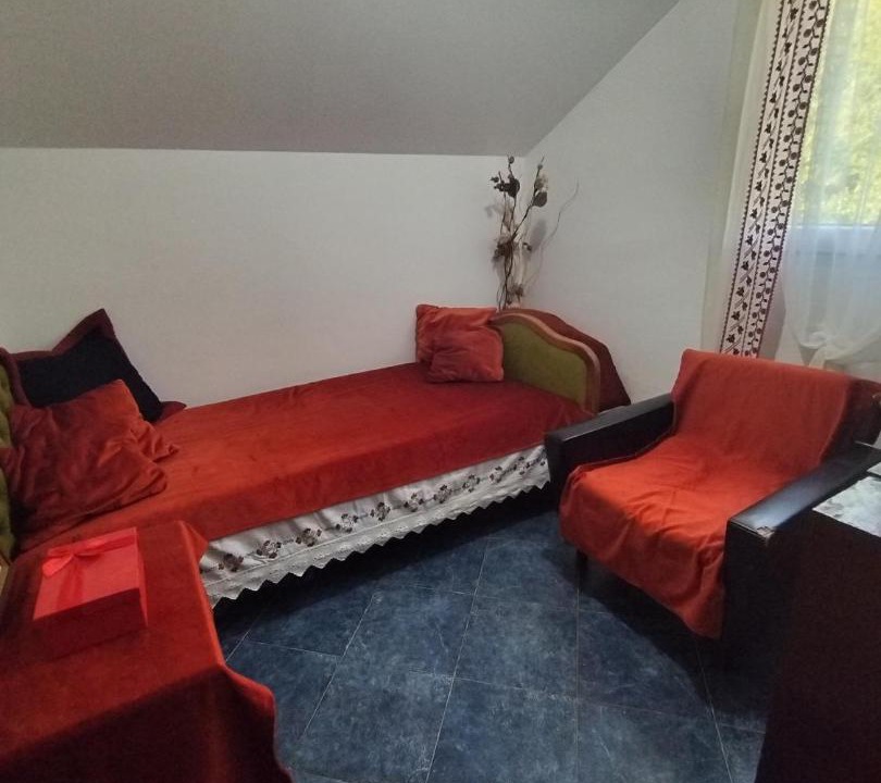 Photo of Livingroom in Karuc