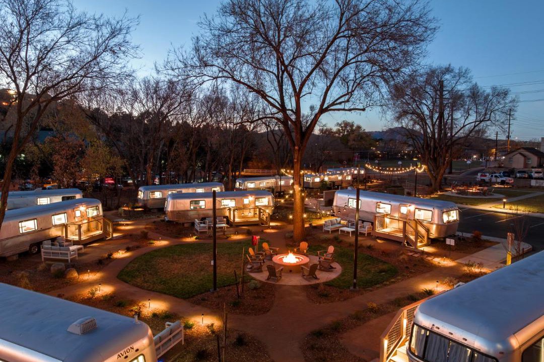 Photo of Others in Prescott