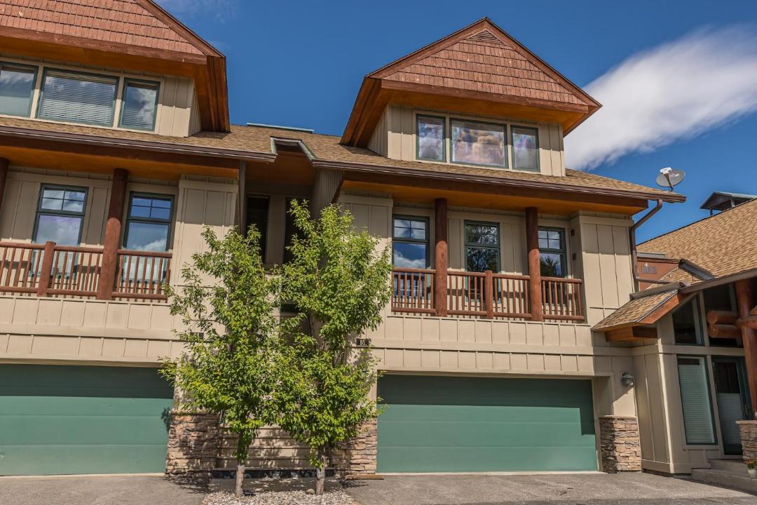 Photo of Others in Big Sky Meadow Village