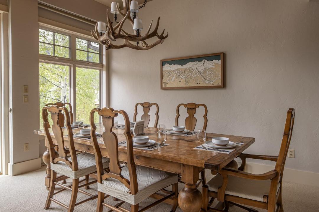 Photo of Others in Big Sky Meadow Village