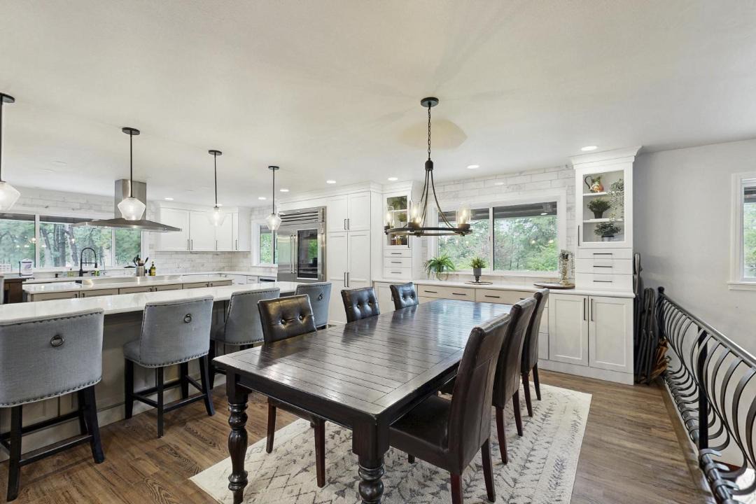 Photo of Kitchen in Colorado Springs